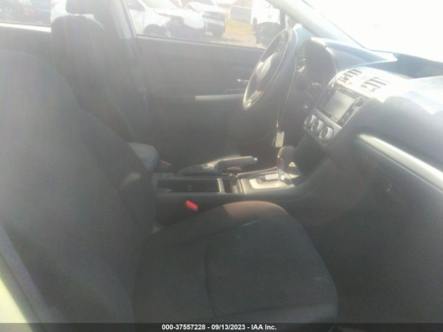 JF1GJAK67FH022354 Subaru Impreza Sedan Premium