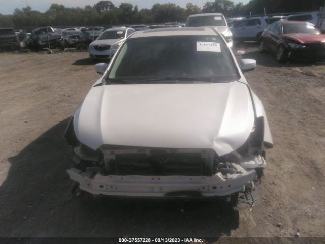JF1GJAK67FH022354 Subaru Impreza Sedan Premium