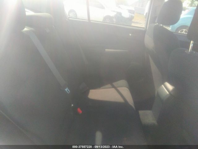 JF1GJAK67FH022354 Subaru Impreza Sedan Premium