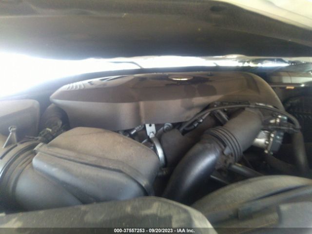 WBA8B9G39HNU57239 BMW 3 Series 330i