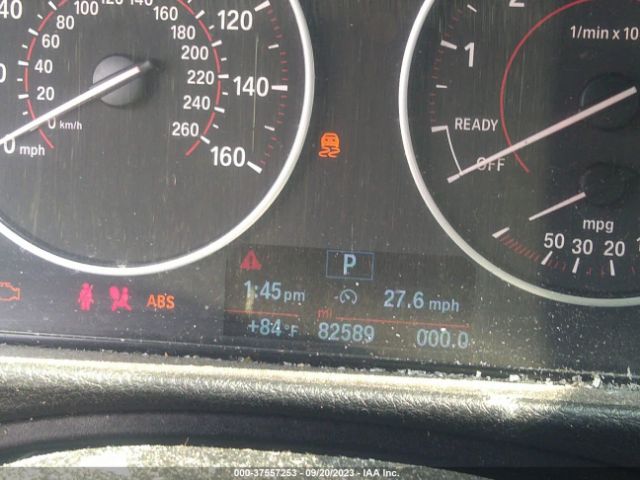 WBA8B9G39HNU57239 BMW 3 Series 330i