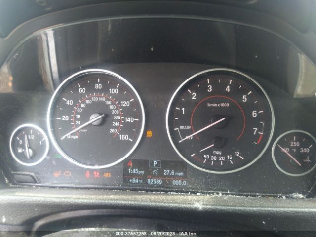 WBA8B9G39HNU57239 BMW 3 Series 330i