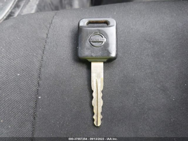 3N1CN7AP0HL811091 Nissan Versa Sedan S Plus