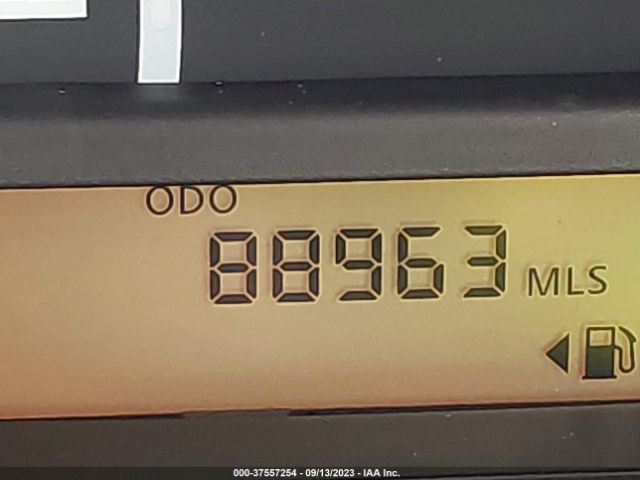 3N1CN7AP0HL811091 Nissan Versa Sedan S Plus
