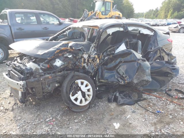 3N1CN7AP0HL811091 Nissan Versa Sedan S Plus