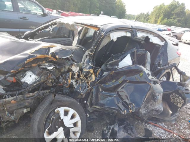 3N1CN7AP0HL811091 Nissan Versa Sedan S Plus