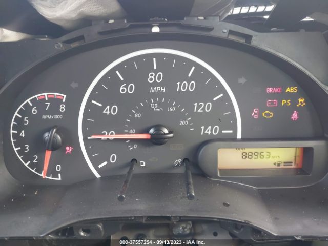 3N1CN7AP0HL811091 Nissan Versa Sedan S Plus