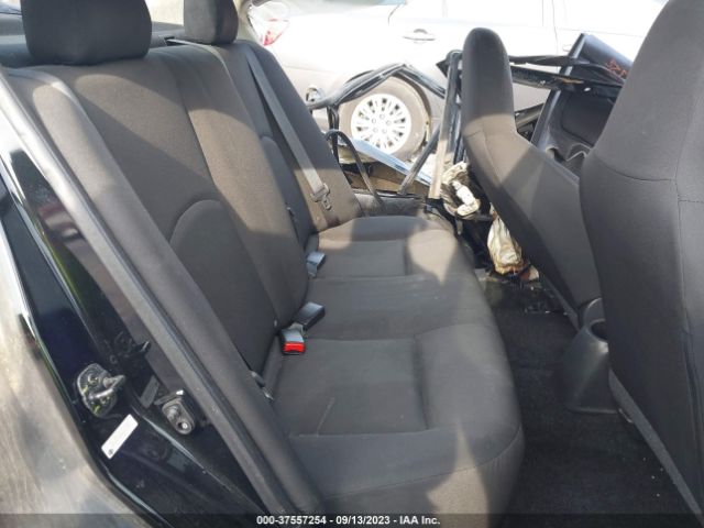 3N1CN7AP0HL811091 Nissan Versa Sedan S Plus