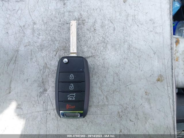 KNDJP3A52F7795340 KIA SOUL +