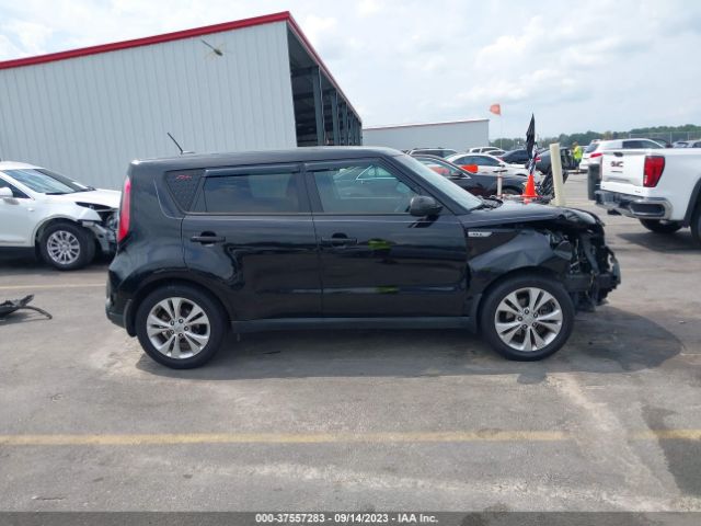 KNDJP3A52F7795340 KIA SOUL +