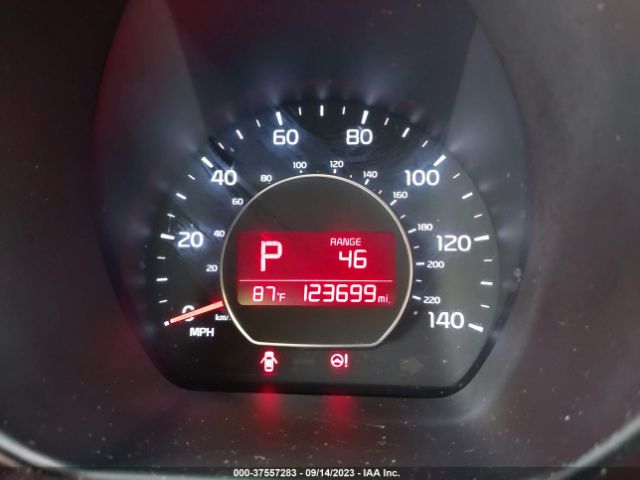 KNDJP3A52F7795340 KIA SOUL +
