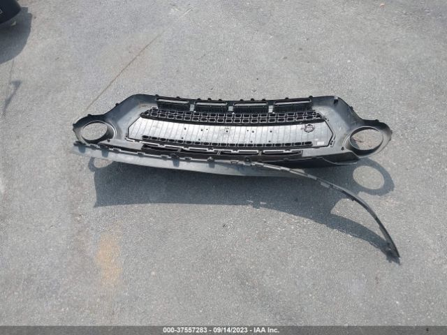 KNDJP3A52F7795340 KIA SOUL +