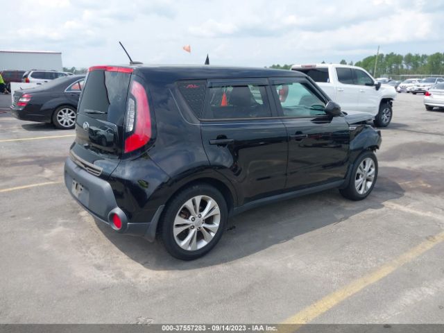 KNDJP3A52F7795340 KIA SOUL +