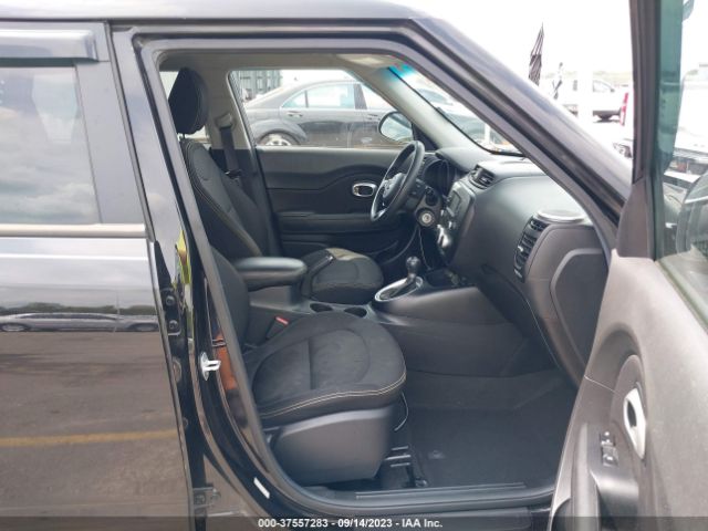 KNDJP3A52F7795340 KIA SOUL +