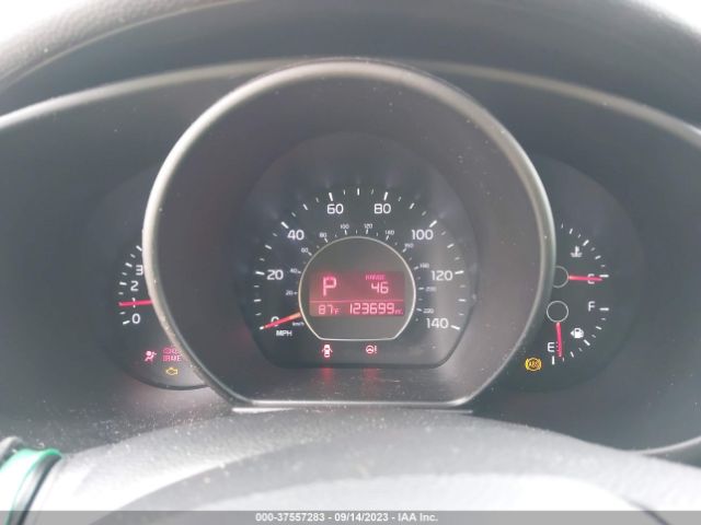 KNDJP3A52F7795340 KIA SOUL +