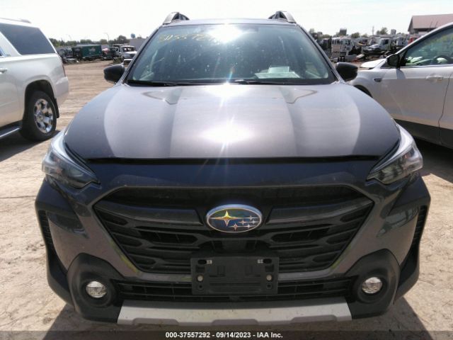4S4BTANCXP3173067 Subaru Outback Limited