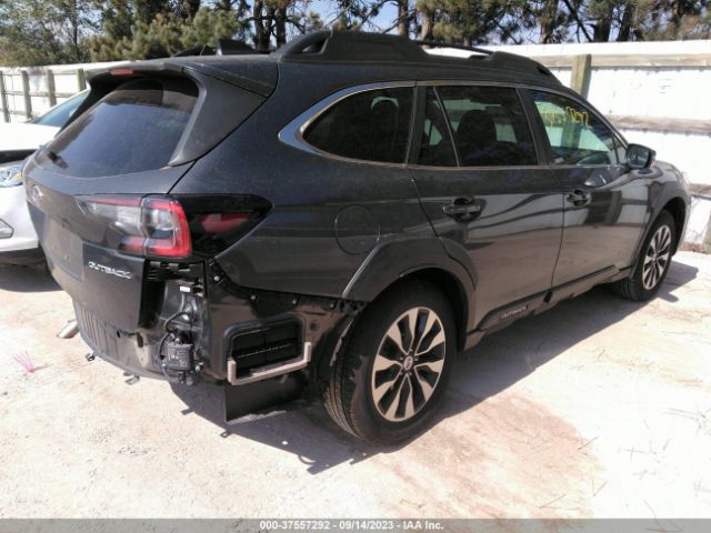 4S4BTANCXP3173067 Subaru Outback Limited