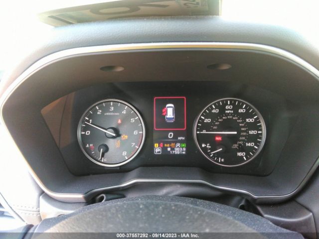 4S4BTANCXP3173067 Subaru Outback Limited