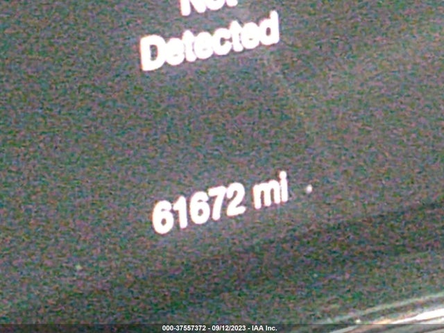 1C4RJFAG0JC388303 Jeep Grand Cherokee Laredo E
