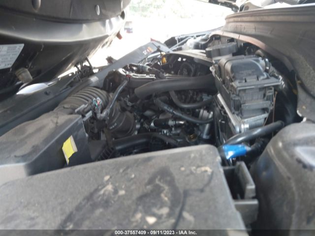 3KPF54AD4NE490817 KIA Forte Gt-line