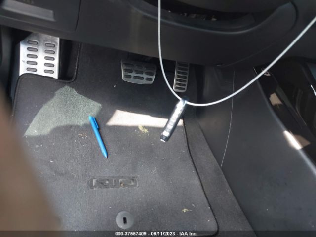 3KPF54AD4NE490817 KIA Forte Gt-line