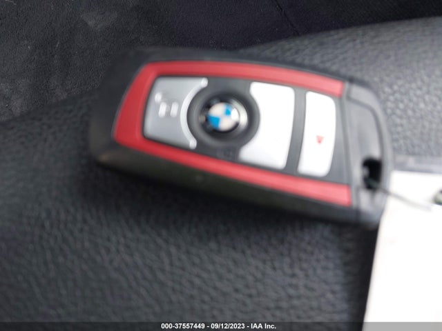 BMW 4 Series 430i 2019 WBA4J1C54KBM14947 Image 11