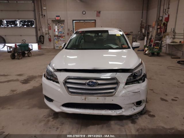 4S3BNAC60H3049127 Subaru Legacy Premium