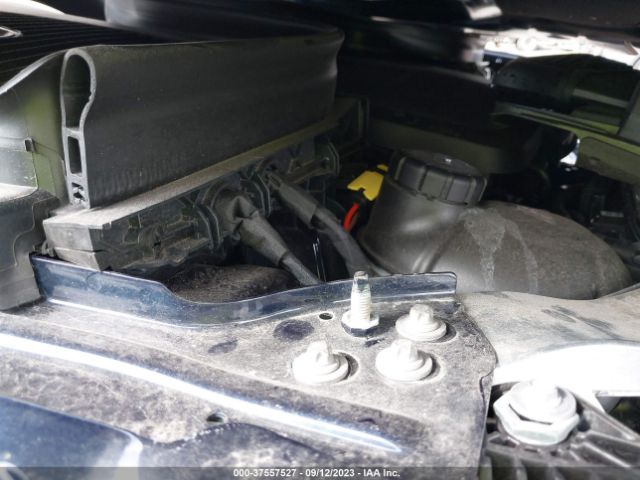 W1N0G8EB0MF918203 Mercedes-Benz Glc Glc 300