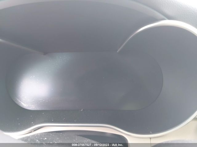 W1N0G8EB0MF918203 Mercedes-Benz Glc Glc 300