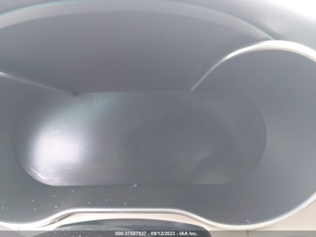 W1N0G8EB0MF918203 Mercedes-Benz Glc Glc 300