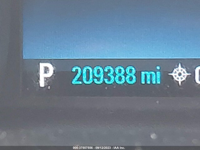 Chevrolet MALIBU LT 2015 1G11C5SL3FF266885 Image 7