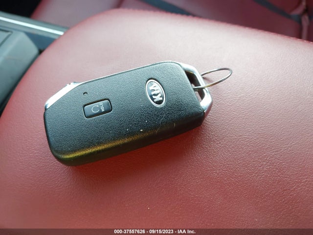 2021 KIA K5 GT LINE VIN: 5XXG64J24MG020583