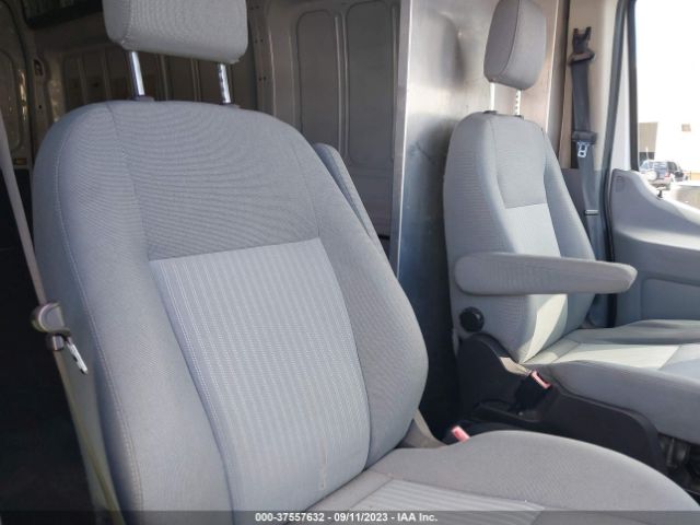 1FTYR3XM2HKA90691 Ford TRANSIT VAN