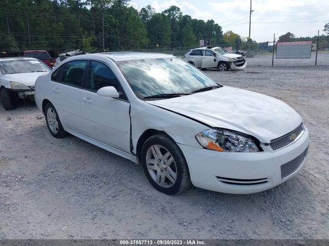 2015 2G1WB5E30F1137787 main image