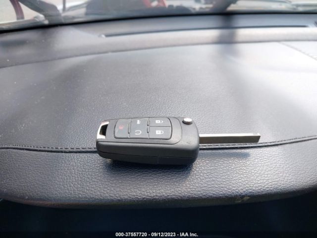 3KPF24AD4ME319055 KIA Forte Lxs