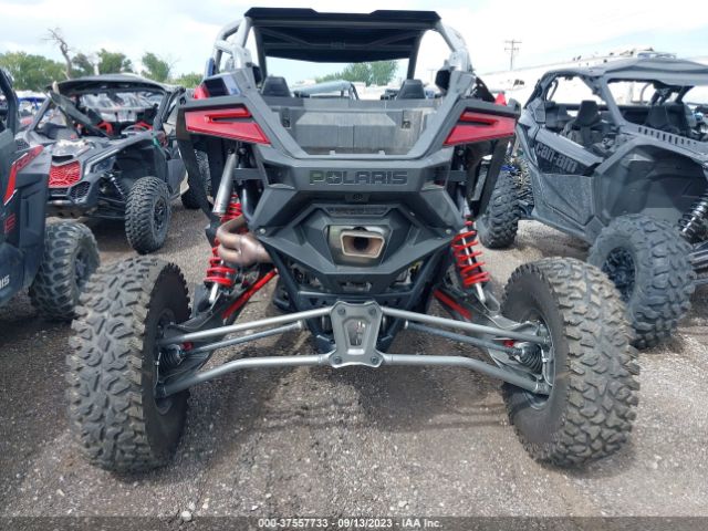 2023 POLARIS RZR 3NSRGK2K7PG323026 Photo 5