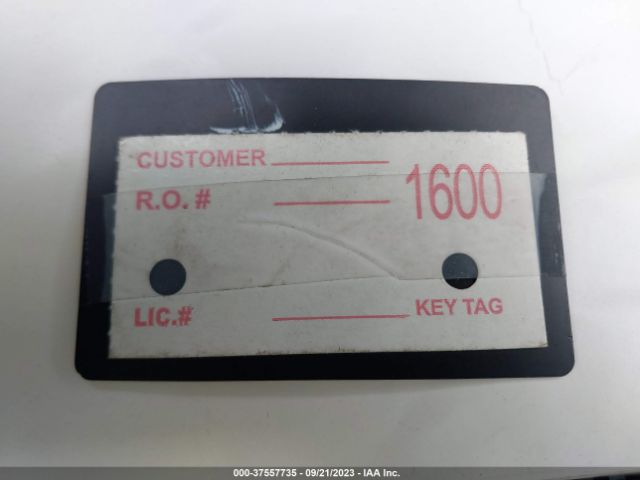 5YJ3E1EB1JF074903 Tesla Model 3 Long Range
