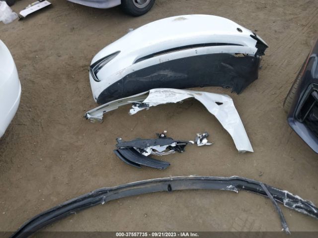 5YJ3E1EB1JF074903 Tesla Model 3 Long Range