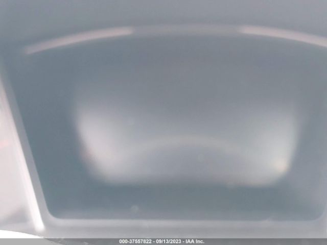SHHFK7H9XLU402631 Honda Civic Hatchback Sport Touring