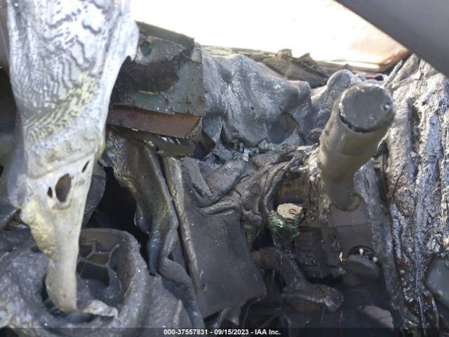 2016 FORD SUPER DUTY F-350 DRW 1FT8W3DTXGEB93486 Photo 5