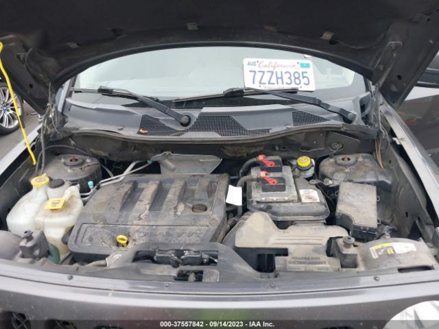 1C4NJPBB9HD203371 Jeep Patriot Sport