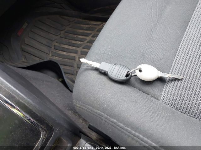 1C4NJPBB9HD203371 Jeep Patriot Sport