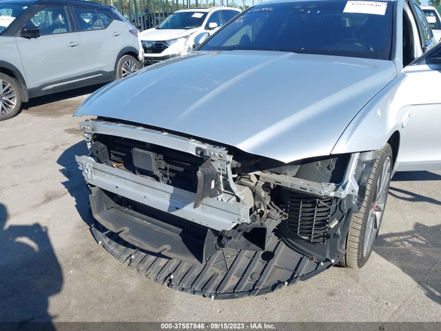 2017 JAGUAR XE SAJAL4BV4HA959971 Photo 5