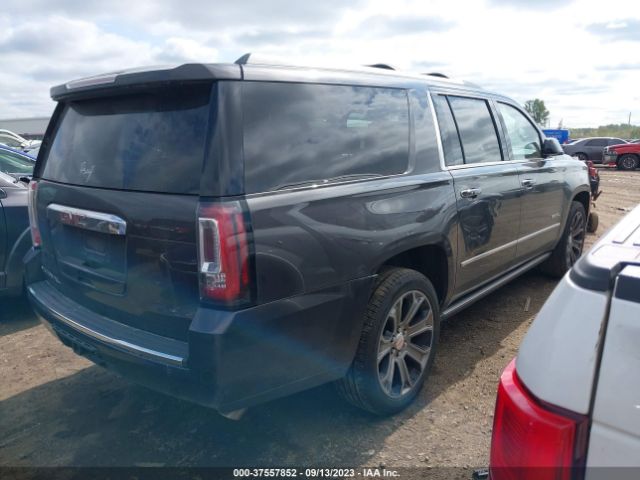 1GKS2HKJ7HR199342 GMC YUKON XL DENALI