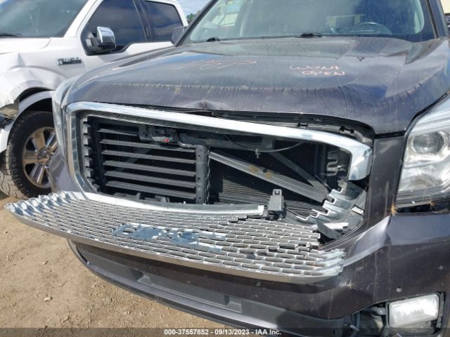 1GKS2HKJ7HR199342 GMC YUKON XL DENALI