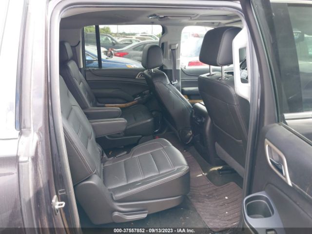 1GKS2HKJ7HR199342 GMC YUKON XL DENALI
