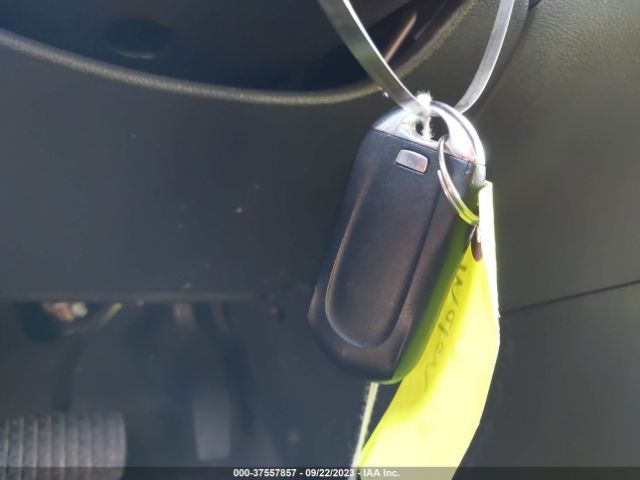 2020 BUICK ENCORE KL4CJESB9LB330776 Photo 10