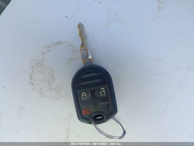 1FTFW1EF7EFA36459 Ford F-150 Xl/xlt/stx/fx4/lariat