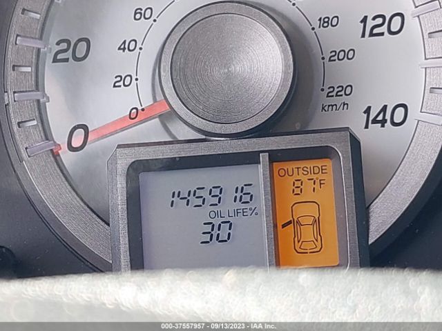 5FNYF4H56FB041851 Honda Pilot Ex-l