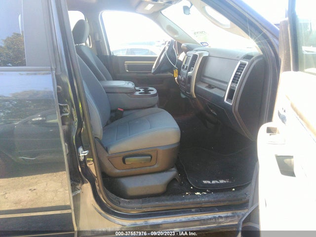 RAM 1500 Classic Slt 2019 1C6RR6TT5KS694396 Image 14